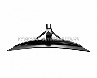  31.5" MSI Optix MAG322CR black