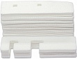       Epson SC-T3000/ 5000/ 7000  C13T619300 (70263803)