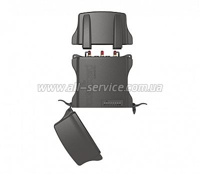 Wi-Fi   MikroTik RB921UAGS-5SHPacD-NM