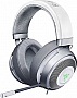  Razer Kraken Mercury Edition (RZ04-02830400-R3M1)