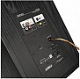   Edifier R2850DB Black
