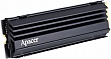  SSD M.2 2280 512GB for PS5 Apacer (AP512GAS2280Q4U5-1)