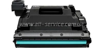 �������������� ����� ������������ (Drum Cartridge) � �������� �������� � ���