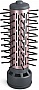 - Philips BHA735/00