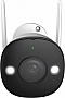   Imou Bullet 2E (2.8) (IPC-K3DP-5H0WF (2.8))