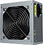   Gamemax 500W (GM-500 80+ APFC)
