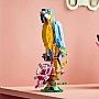  LEGO Creator   253  (31136)