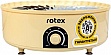 Сушилка для овощей Rotex RD620-Y Сушилка для овощей Rotex RD620-Y