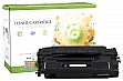  SCC Premium HP LJ P3015  CE255A/ Canon 724 (002-01-VE255A)