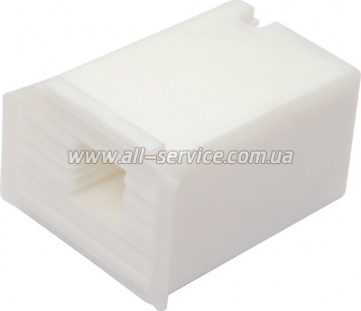 ������� ��� ������������ ������ Epson Epson L3100/ 1830528 (1749772)