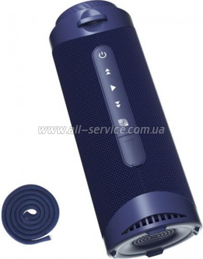   Tronsmart T7 Blue (1030837)