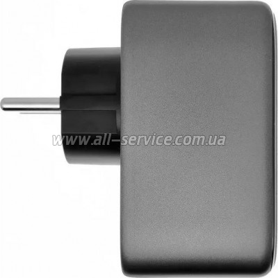 �������� ������� Ugreen 3xUSB 30W CD314 (90613)