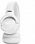 �������� JBL Tune 520BT White (JBLT520BTWHTEU)