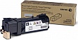 - Xerox PH 6128 Black (106R01459)