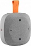   Canyon HEXAGON 10 Grey Orange (CNE-CBTSP10GO)