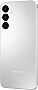   Samsung Galaxy A16 LTE 4/128Gb Gray (SM-A165FZABEUC)