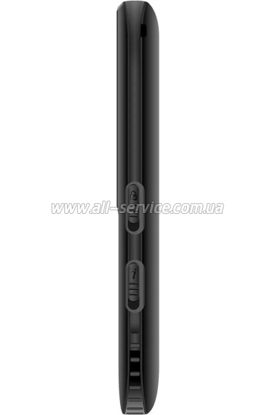 �������� ������� Nomi i2320 Black