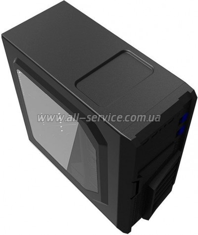  Gamemax MT521-NP