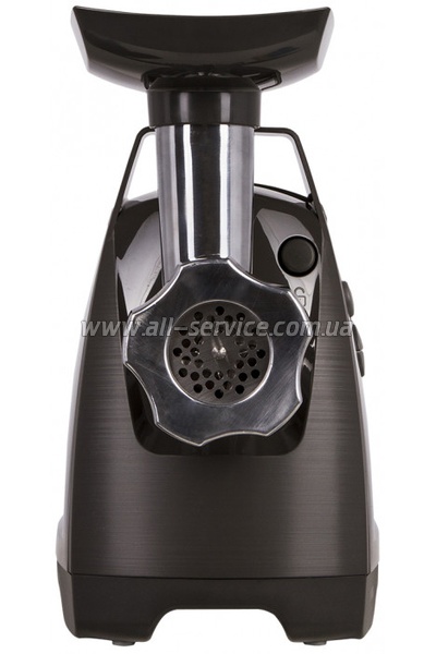  Moulinex ME685