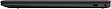  HP 17-cp2018ua (AR8J3EA)