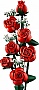  LEGO Icons   (10328)