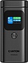 ������� ������������� Canyon 15000mAh OnPower 150 Qi2 magnetic Grey (CNS-CPB150DG)