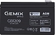    Gemix GB 12 9 (GB1209)