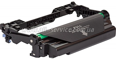 - BASF Xerox B225/ B230/ B235  013R00691 (BASF-DR-B225)