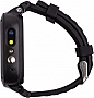 - Amigo GO004 Splashproof Camera+LED Black (882418)