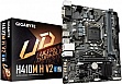  GIGABYTE H410M H V2