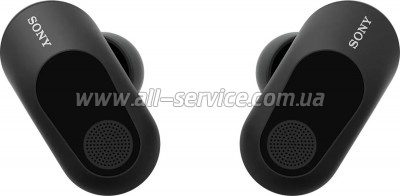 �������� Sony INZONE Buds Black (WFG700NB.CE7)