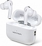 �������� Vention Echo Lite E11 Pro White (NBVW0-Pro)