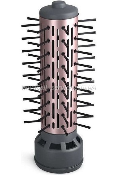 - Philips BHA735/00