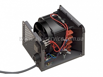 �������� ����� Ballu BKX-7