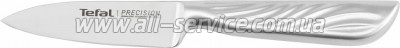 ��� Tefal Precision 9�� (K2890124)