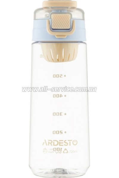 ������� ��� ���� Ardesto Duo 720�� (AR2272DV)