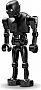 ����������� LEGO Star Wars �����-�������� K-2SO (75434)