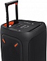   JBL PartyBox 310 Black (JBLPARTYBOX310EP)