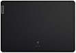  Lenovo Tab M10 X505L LTE 2/32GB Slate Black (ZA4H0012UA)
