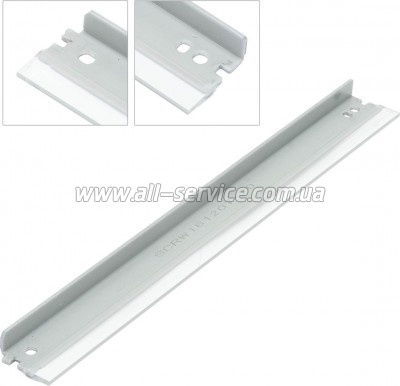   ANK HP LJ Pro M15/ M28 (WB-CF244A-ANK)