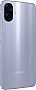   Samsung Galaxy A07 4/128Gb Light Violet (SM-A075FLVGSEK)