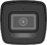   Hikvision DS-2CD1023G2-LIUF (2.8)