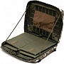    Vinga Tactical Military universal 12-13
