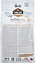     Brit Fresh Turkey/Pea Light Fit and Slim Adult 2.5 (8595602530809)