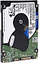  2TB WESTERN DIGITAL Blue SATA 3.0 128 MB (WD20SPZX)