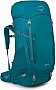 ������ ������������� Osprey Ace 65 blue spikemoss/deep peyto - O/S - ����� (009.3884)