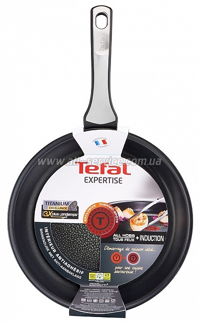  TEFAL C6200472 Expertise (C6200472)
