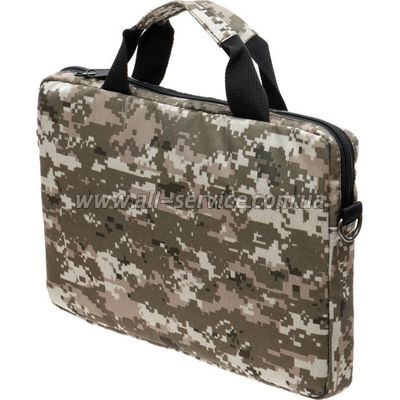    Vinga 14" NB1401 pixel (NB1401PX)