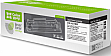  ColorWay HP LJ P1560/ 1566/ 1606  CE278A (CW-H278M)