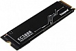  SSD M.2 2280 4TB Kingston (SKC3000D/4096G)